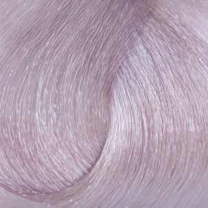 Difiaba Charcolite Gloss Toner 10.21VA